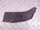 Воздуховод тормозной правый BMW 5-series (E39) 51 11 8 174 844