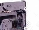 Блок управления печки/климат-контроля BMW 7-series (F01/02) 9224747