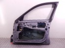 Дверь передняя правая BMW 5-series (E60/61) 41 51 7 202 340