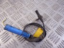 Датчик ABS передний BMW 5-series (E60/61) 34 52 6 771 702