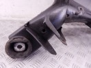 Балка подвески задняя BMW 3-series (F30/31) 33 31 6 851 656