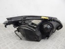 Фара левая BMW 5-series (E60/61) 7177735