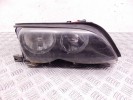 Фара правая BMW 3-series (E46) 63 12 7 165 770