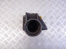 Кронштейн полуоси BMW X5-series (E53) 31 53 7 503 120