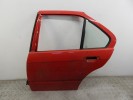 Дверь задняя левая BMW 3-series (E36)