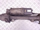 Рулевая рейка BMW 1-series (F20/21) 32 10 6 859 299