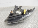 Фара левая BMW 3-series (E90/91/92) 63 11 6 942 723