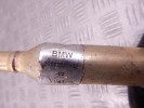 Кулиса BMW 1-series (E87) 25 11 7 529 066