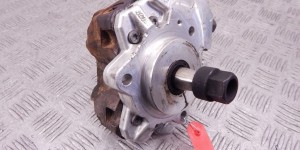 ТНВД BMW 1-series (E87) 13 51 8 511 824