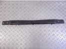 Распорная планка BMW X5-series (E70) 51 11 7 158 437