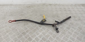 Щуп двигателя BMW 5-series (E39) 11 43 1 436 293 Щуп двигателя BMW 5-series (E39) 11 43 1 436 293