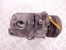 Компрессор кондиционера BMW X5-series (E70) 64 50 9 121 762