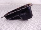 Поддон BMW 3-series (E46) 11 13 7 568 565