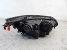 Фара левая BMW 5-series (E60/61)