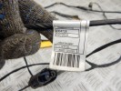 Проводка (коса) парктроников BMW X3-series (F25) 61 12 9 304 728