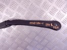 Щеткодержатель (поводок стеклоочистителя, дворник) BMW 3-series (E90/91/92) 61 61 7 253 386