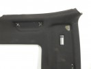 Потолок BMW X5-series (E53) 51 44 7 068 296
