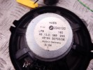 Динамик двери передней левой BMW 3-series (E46) 65 13 8 368 233