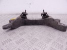 Кронштейн КПП BMW 1-series (F20/21) 22 31 6 788 826