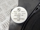 Сабвуфер BMW X3-series (E83) 65 13 6 929 101