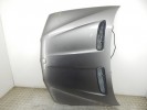 Капот BMW X5-series (E53)