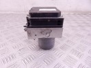 Блок ABS BMW X3-series (E83) 34 51 3 439 781
