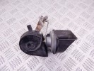 Сигнал (клаксон) BMW 3-series (E46) 61 33 8 381 271