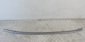 Молдинг крыши BMW 5-series (E60/61) 51 13 7 115 191