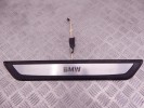 Накладка декоративная BMW 7-series (F01/02) 51 47 7 181 011