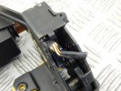 Замок стекла двери багажника BMW 5-series (E39) 51 24 8 238 469