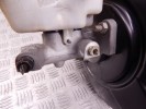 Вакуумный усилитель тормозов BMW 3-series (E46) 34 33 6 779 682