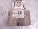 Рулевой карданчик BMW 5-series (E60/61) 32 30 6 780 892