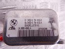 Датчик ускорения BMW 3-series (E46) 34 52 6 764 018