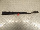 Кронштейн крепления порога BMW 7-series (F01/02) 51 77 7 187 104