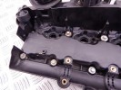 Клапанная крышка BMW 1-series (E87) 11 12 7 797 613