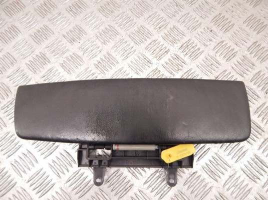Подлокотник BMW 7-series (E65/66) 51 16 7 018 149