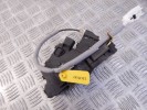 Замок двери задней правой BMW 3-series (E46) 51 22 7 011 246