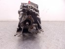 КПП механическая (МКПП) 5-ступенчатая BMW 3-series (E46) 23 00 7 505 600
