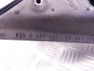 Зеркало наружное правое BMW 7-series (F01/02)