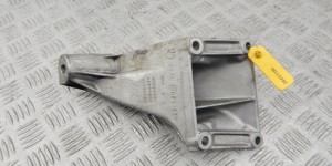 Кронштейн двигателя BMW 3-series (E46) 22 11 1 094 697 Кронштейн двигателя BMW 3-series (E46) 22 11 1 094 697