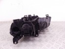 Фара правая BMW X5-series (E70) 63 11 7 288 998