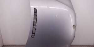 Капот BMW 3-series (E46) 41 61 7 042 893 Капот BMW 3-series (E46) 41 61 7 042 893