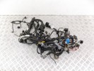 Проводка двигателя BMW 5-series (F10/11) 12 51 8 513 258