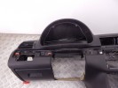Панель передняя салона (торпедо) BMW 3-series (E46) 51 45 7 143 207