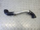 Патрубок интеркулера BMW 5-series (E39) 11 61 7 793 133