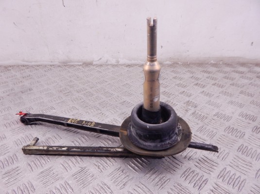 Кулиса BMW 3-series (E46) 25 11 1 434 699