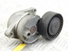 Натяжитель ремня компрессора кондиционера BMW 3-series (E46) 11 28 1 433 571