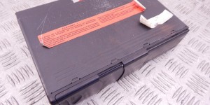 CD-чейнджер BMW 5-series (E39) 65 12 6 908 948