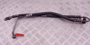 Трубка гидроусилителя BMW 5-series (E39) 32 41 1 096 731 Трубка гидроусилителя BMW 5-series (E39) 32 41 1 096 731