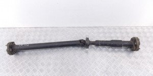 Карданный вал BMW 3-series (E90/91/92) 26 10 7 527 376